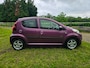 Peugeot 107 1.0 Envy| Autotrust garantie mogelijk | NAP | Nieuwe APK | Onderhouden | Airco | Speciale uitvoering