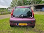 Peugeot 107 1.0 Envy| Autotrust garantie mogelijk | NAP | Nieuwe APK | Onderhouden | Airco | Speciale uitvoering