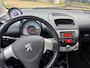 Peugeot 107 1.0 Envy| Autotrust garantie mogelijk | NAP | Nieuwe APK | Onderhouden | Airco | Speciale uitvoering