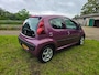 Peugeot 107 1.0 Envy| Autotrust garantie mogelijk | NAP | Nieuwe APK | Onderhouden | Airco | Speciale uitvoering