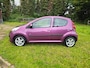 Peugeot 107 1.0 Envy| Autotrust garantie mogelijk | NAP | Nieuwe APK | Onderhouden | Airco | Speciale uitvoering