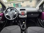 Peugeot 107 1.0 Envy| Autotrust garantie mogelijk | NAP | Nieuwe APK | Onderhouden | Airco | Speciale uitvoering