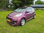 Peugeot 107 1.0 Envy| Autotrust garantie mogelijk | NAP | Nieuwe APK | Onderhouden | Airco | Speciale uitvoering