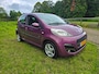 Peugeot 107 1.0 Envy| Autotrust garantie mogelijk | NAP | Nieuwe APK | Onderhouden | Airco | Speciale uitvoering