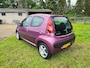 Peugeot 107 1.0 Envy| Autotrust garantie mogelijk | NAP | Nieuwe APK | Onderhouden | Airco | Speciale uitvoering