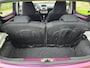 Peugeot 107 1.0 Envy| Autotrust garantie mogelijk | NAP | Nieuwe APK | Onderhouden | Airco | Speciale uitvoering