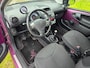 Peugeot 107 1.0 Envy| Autotrust garantie mogelijk | NAP | Nieuwe APK | Onderhouden | Airco | Speciale uitvoering