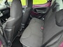 Peugeot 107 1.0 Envy| Autotrust garantie mogelijk | NAP | Nieuwe APK | Onderhouden | Airco | Speciale uitvoering
