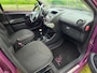 Peugeot 107 1.0 Envy| Autotrust garantie mogelijk | NAP | Nieuwe APK | Onderhouden | Airco | Speciale uitvoering