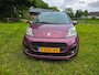 Peugeot 107 1.0 Envy| Autotrust garantie mogelijk | NAP | Nieuwe APK | Onderhouden | Airco | Speciale uitvoering
