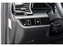 Kia Sportage 1.6 T-GDi Plug-in Hybrid AWD GT-PlusLine | PHEV | Trekhaak | Adaptieve cruise | Rijklaarprijs - incl.garantie