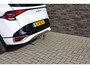 Kia Sportage 1.6 T-GDi Plug-in Hybrid AWD GT-PlusLine | PHEV | Trekhaak | Adaptieve cruise | Rijklaarprijs - incl.garantie