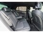 Kia Sportage 1.6 T-GDi Plug-in Hybrid AWD GT-PlusLine | PHEV | Trekhaak | Adaptieve cruise | Rijklaarprijs - incl.garantie