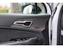 Kia Sportage 1.6 T-GDi Plug-in Hybrid AWD GT-PlusLine | PHEV | Trekhaak | Adaptieve cruise | Rijklaarprijs - incl.garantie