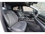 Kia Sportage 1.6 T-GDi Plug-in Hybrid AWD GT-PlusLine | PHEV | Trekhaak | Adaptieve cruise | Rijklaarprijs - incl.garantie