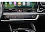Kia Sportage 1.6 T-GDi Plug-in Hybrid AWD GT-PlusLine | PHEV | Trekhaak | Adaptieve cruise | Rijklaarprijs - incl.garantie