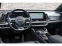 Kia Sportage 1.6 T-GDi Plug-in Hybrid AWD GT-PlusLine | PHEV | Trekhaak | Adaptieve cruise | Rijklaarprijs - incl.garantie