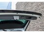 Kia Sportage 1.6 T-GDi Plug-in Hybrid AWD GT-PlusLine | PHEV | Trekhaak | Adaptieve cruise | Rijklaarprijs - incl.garantie
