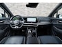Kia Sportage 1.6 T-GDi Plug-in Hybrid AWD GT-PlusLine | PHEV | Trekhaak | Adaptieve cruise | Rijklaarprijs - incl.garantie