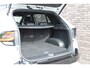 Kia Sportage 1.6 T-GDi Plug-in Hybrid AWD GT-PlusLine | PHEV | Trekhaak | Adaptieve cruise | Rijklaarprijs - incl.garantie
