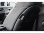 Kia Sportage 1.6 T-GDi Plug-in Hybrid AWD GT-PlusLine | PHEV | Trekhaak | Adaptieve cruise | Rijklaarprijs - incl.garantie