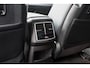 Kia Sportage 1.6 T-GDi Plug-in Hybrid AWD GT-PlusLine | PHEV | Trekhaak | Adaptieve cruise | Rijklaarprijs - incl.garantie