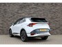 Kia Sportage 1.6 T-GDi Plug-in Hybrid AWD GT-PlusLine | PHEV | Trekhaak | Adaptieve cruise | Rijklaarprijs - incl.garantie