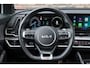 Kia Sportage 1.6 T-GDi Plug-in Hybrid AWD GT-PlusLine | PHEV | Trekhaak | Adaptieve cruise | Rijklaarprijs - incl.garantie