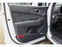 Kia Sportage 1.6 T-GDi Plug-in Hybrid AWD GT-PlusLine | PHEV | Trekhaak | Adaptieve cruise | Rijklaarprijs - incl.garantie