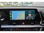 Kia Sportage 1.6 T-GDi Plug-in Hybrid AWD GT-PlusLine | PHEV | Trekhaak | Adaptieve cruise | Rijklaarprijs - incl.garantie