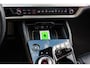 Kia Sportage 1.6 T-GDi Plug-in Hybrid AWD GT-PlusLine | PHEV | Trekhaak | Adaptieve cruise | Rijklaarprijs - incl.garantie