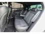 Kia Sportage 1.6 T-GDi Plug-in Hybrid AWD GT-PlusLine | PHEV | Trekhaak | Adaptieve cruise | Rijklaarprijs - incl.garantie