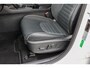 Kia Sportage 1.6 T-GDi Plug-in Hybrid AWD GT-PlusLine | PHEV | Trekhaak | Adaptieve cruise | Rijklaarprijs - incl.garantie
