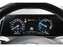 Kia Sportage 1.6 T-GDi Plug-in Hybrid AWD GT-PlusLine | PHEV | Trekhaak | Adaptieve cruise | Rijklaarprijs - incl.garantie