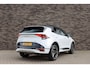 Kia Sportage 1.6 T-GDi Plug-in Hybrid AWD GT-PlusLine | PHEV | Trekhaak | Adaptieve cruise | Rijklaarprijs - incl.garantie