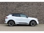 Kia Sportage 1.6 T-GDi Plug-in Hybrid AWD GT-PlusLine | PHEV | Trekhaak | Adaptieve cruise | Rijklaarprijs - incl.garantie