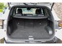 Kia Sportage 1.6 T-GDi Plug-in Hybrid AWD GT-PlusLine | PHEV | Trekhaak | Adaptieve cruise | Rijklaarprijs - incl.garantie