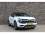 Kia Sportage 1.6 T-GDi Plug-in Hybrid AWD GT-PlusLine | PHEV | Trekhaak | Adaptieve cruise | Rijklaarprijs - incl.garantie
