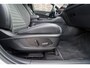 Kia Sportage 1.6 T-GDi Plug-in Hybrid AWD GT-PlusLine | PHEV | Trekhaak | Adaptieve cruise | Rijklaarprijs - incl.garantie