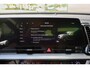 Kia Sportage 1.6 T-GDi Plug-in Hybrid AWD GT-PlusLine | PHEV | Trekhaak | Adaptieve cruise | Rijklaarprijs - incl.garantie