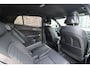 Kia Sportage 1.6 T-GDi Plug-in Hybrid AWD GT-PlusLine | PHEV | Trekhaak | Adaptieve cruise | Rijklaarprijs - incl.garantie