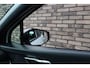 Kia Sportage 1.6 T-GDi Plug-in Hybrid AWD GT-PlusLine | PHEV | Trekhaak | Adaptieve cruise | Rijklaarprijs - incl.garantie