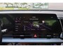 Kia Sportage 1.6 T-GDi Plug-in Hybrid AWD GT-PlusLine | PHEV | Trekhaak | Adaptieve cruise | Rijklaarprijs - incl.garantie