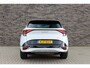 Kia Sportage 1.6 T-GDi Plug-in Hybrid AWD GT-PlusLine | PHEV | Trekhaak | Adaptieve cruise | Rijklaarprijs - incl.garantie