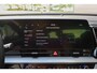 Kia Sportage 1.6 T-GDi Plug-in Hybrid AWD GT-PlusLine | PHEV | Trekhaak | Adaptieve cruise | Rijklaarprijs - incl.garantie