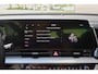Kia Sportage 1.6 T-GDi Plug-in Hybrid AWD GT-PlusLine | PHEV | Trekhaak | Adaptieve cruise | Rijklaarprijs - incl.garantie