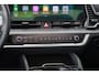 Kia Sportage 1.6 T-GDi Plug-in Hybrid AWD GT-PlusLine | PHEV | Trekhaak | Adaptieve cruise | Rijklaarprijs - incl.garantie