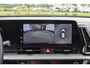 Kia Sportage 1.6 T-GDi Plug-in Hybrid AWD GT-PlusLine | PHEV | Trekhaak | Adaptieve cruise | Rijklaarprijs - incl.garantie