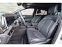 Kia Sportage 1.6 T-GDi Plug-in Hybrid AWD GT-PlusLine | PHEV | Trekhaak | Adaptieve cruise | Rijklaarprijs - incl.garantie