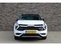 Kia Sportage 1.6 T-GDi Plug-in Hybrid AWD GT-PlusLine | PHEV | Trekhaak | Adaptieve cruise | Rijklaarprijs - incl.garantie